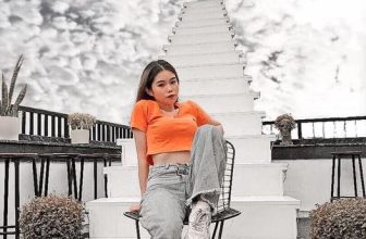 [☕️🇻🇳] Heaven H Coffee 🥤 Top1Coffee ☕️ Trời đất bỗng như sao cuồng quay!! —————
#conceptngaymuagio
#heavenhcoffee
#tang7,8
#27nguyenvanhuyen
Hotline: 086.90 , shares-0✔️ , likes-31❤️️ , date-2020-05-18 09:03:36🇻🇳🇻🇳🇻🇳📰🆕