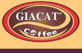 [☕️🇻🇳] Gia Cát Coffee – Cung cấp cây cảnh, nhận sét up cây cảnh cho quán cafe 🥤 Top1Coffee ☕️ THÔNG BÁO TUYỂN DỤNG
Tại 61 An Dương Vương, TP Huế
Vị trí : số lượng tuyển dụng :04
02 nhân viên bán hàng cà phê hạt, cà phê b , shares-0✔️ , likes-4❤️️ , date-2020-05-24 02:41:31🇻🇳🇻🇳🇻🇳📰🆕