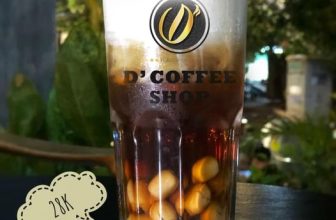 [☕️🇻🇳] D’ Coffee – Không gian thoải mái, menu  phong phú và đa dạng  🥤 Top1Coffee ☕️ Trà Sen Mới
– Ngọt sữa Bùi sen-
Giảm giá ngay khi dùng TRÀ SEN MỚI ngay tại D
#28k có ngay món ngon đậm trà, ngọt sữa, bùi sen , shares-2✔️ , likes-15❤️️ , date-2020-05-27 03:38:58🇻🇳🇻🇳🇻🇳📰🆕