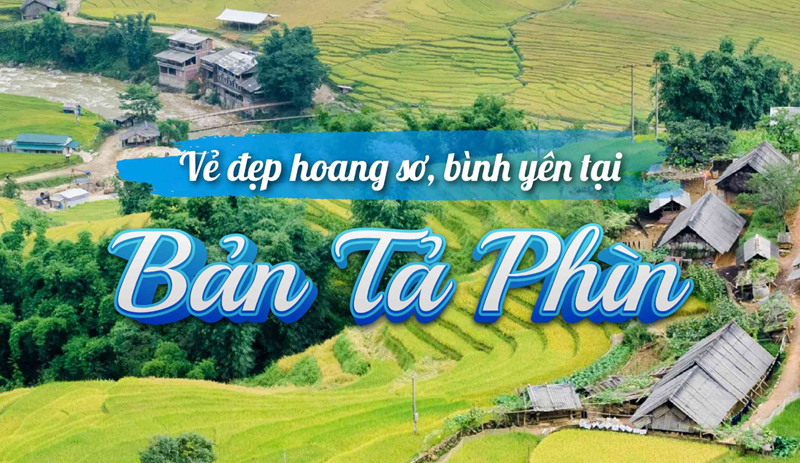 [🍜🥤🇻🇳] Điểm tên 10 quán ăn sáng ngon ở Sapa nổi tiếng giá rẻ 2024