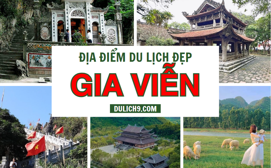 [🆕🇻🇳] BẢO PHÚC BABY chuyên quần áo trẻ em giá rẻ, chất lượng, mẫu mã đa dạng đẹp tại Hà Nội🧑‍🧒❤️️👶⭐️  𝐒𝐔𝐌𝐌𝐄𝐑 𝐂𝐎𝐋𝐋𝐄𝐂𝐓𝐈𝐎𝐍 
350k giảm còn 𝟐𝟖𝟗𝐤
 𝐌𝐈𝐄̂̃𝐍 𝐒𝐇𝐈𝐏 𝐓𝐎𝐀̀𝐍 𝐐𝐔𝐎̂́𝐂 
sz từ 8-40kg 
 ℝ𝕦̛̣𝕔 𝕣𝕠̛̃ 𝕟𝕒̆́𝕟𝕘 𝕙𝕖̀ – 𝕄𝕒́𝕥 𝕞𝕚̣𝕞 𝕟𝕙𝕖̣ 𝕩𝕚𝕟𝕙
 Chất vải thoáng mát, mềm mại. , shares-13✔️ , likes-446❤️️ , date-2024-02-29 03:09:26🇻🇳🇻🇳🇻🇳📰🆕