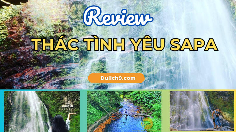 [✈🇻🇳] Traveloka Vietnam – Sống Trải Nghiệm ✈ Top1Travel 🌏 – #TravelokaKhamPha Rủ hội bạn ghé ngay bờ Kè Phước Tỉnh, Bà Rịa – Vũng Tàu chill …