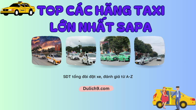 [🧸️🇻🇳] Tree Story – Đồ handmade và đồ ứng dụng cho bé 🎈Top1Toys🧸️  Một chị khách tây đặc biệt nhà Tree
Một Feedback đáng yêu từ chị khách nước ngoài , chị được một người bạn giới thiệu đến Tree, cảm ơn chị đã tin tưởng và  , shares-1✔️ , likes-8❤️️ , date-2024-03-14 17:24:18🇻🇳🇻🇳🇻🇳📰🆕