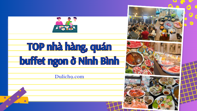 [🆕🇻🇳] Yoga Trị Liệu Loan Nguyen 🧘 Top1Yoga 🧘 Mỗi ngày 50 phút để đưa Oxi và máu tươi vào trong ngõ ngách của cơ thể nhé!
Yoga Loan Nguyễn tai 79 Bạch Đằng, VTV, Rạch Giá, Kiên Giang. 0918.645.587 HL , shares-0✔️ , likes-9❤️️ , date-2024-03-14 02:32:14🇻🇳🇻🇳🇻🇳📰🆕