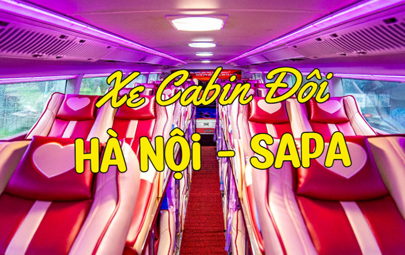 [🛍️🇻🇳] Lazada là trang mua sắm trực tuyến uy tín hàng đầu tại Việt Nam 🛍️ Top1Shop ❤️️ – [MINIGAME] SINH NHẬT SALE XỊN, CHOICE 3 MÓN CHỈ TỪ BAO NHIÊU



Đáp án tại: https:// …