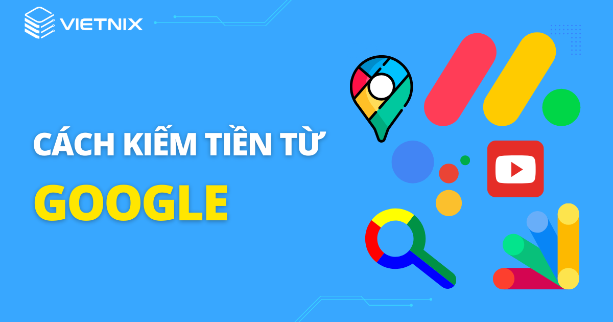 [☕️🇻🇳] 15.22 café – wine – live music 🥤 Top1Coffee ☕️ “𝑇𝑢̛̀ 𝑡𝑢̛̀” 𝑙𝑎̀ 𝑚𝑜̣̂𝑡 𝑙𝑜̛̀𝑖 𝑛𝑜́𝑖 𝑟𝑎̂́𝑡 đ𝑒̣𝑝
𝑡𝑢̛̀ 𝑡𝑢̛̀ 𝑔𝑎̣̆𝑝 𝑔𝑜̛̃
𝑡𝑢̛̀ 𝑡𝑢̛̀ 𝑡𝑖̀𝑚 ℎ𝑖𝑒̂̉𝑢
𝑡𝑢̛̀ 𝑡𝑢̛̀ 𝑦𝑒̂𝑢 𝑛ℎ𝑎𝑢
𝑡𝑢̛̀ 𝑡𝑢̛̀ 𝑛ℎ𝑢̛ , shares-10✔️ , likes-167❤️️ , date-2024-03-23 02:23:39🇻🇳🇻🇳🇻🇳📰🆕