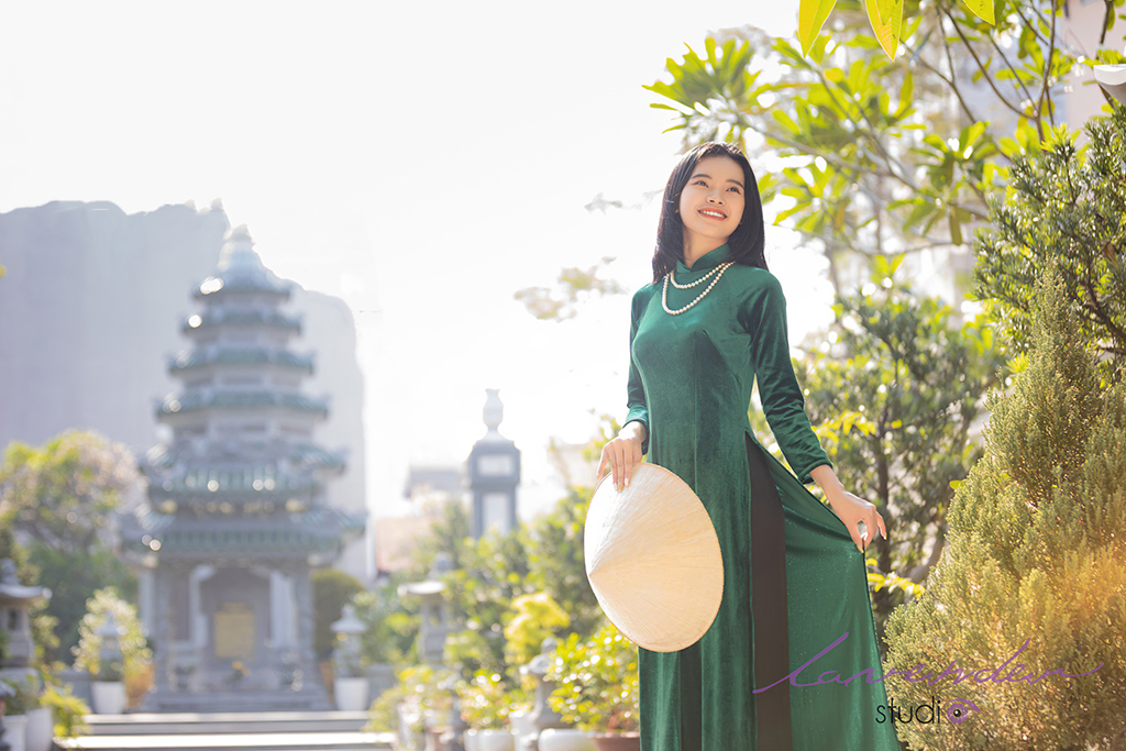 [🆕🇻🇳]  Dứa Home Baby Clothing 🧑‍🧒❤️️👶⭐️ Kho nhờ xả hộ size 120-130-140 (form khá to) #79k
Size 120: 18-20kg
Size 130: 20- 23kg
Size 140: 23-26kg
Số lượng có rất ít
, shares-0✔️ , likes-3❤️️ , date-2024-03-08 14:46:48🇻🇳🇻🇳🇻🇳📰🆕