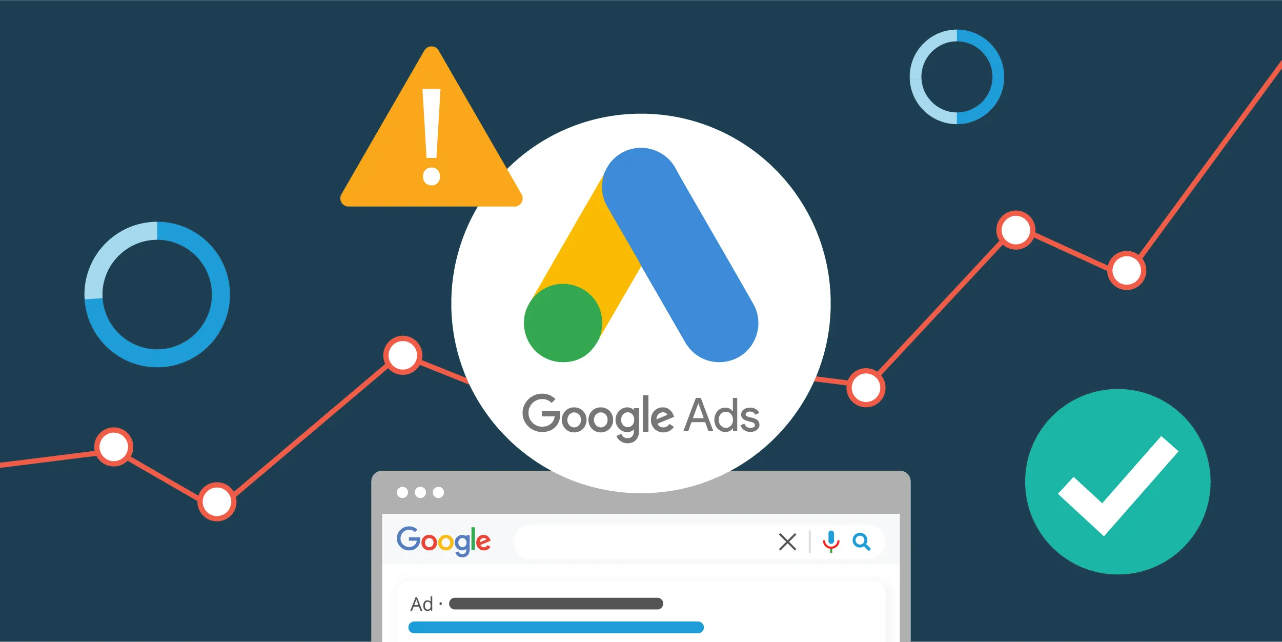 Kiếm tiền từ Google Ads