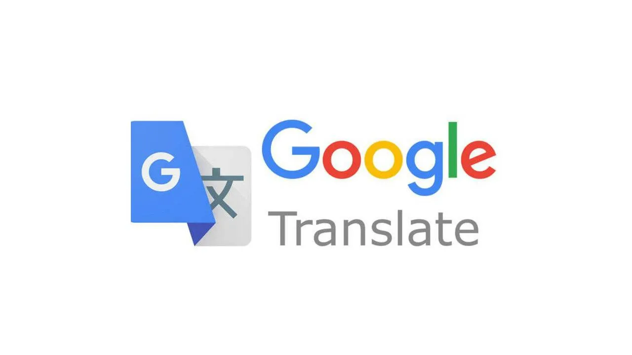 Kiếm tiền từ Google Dịch