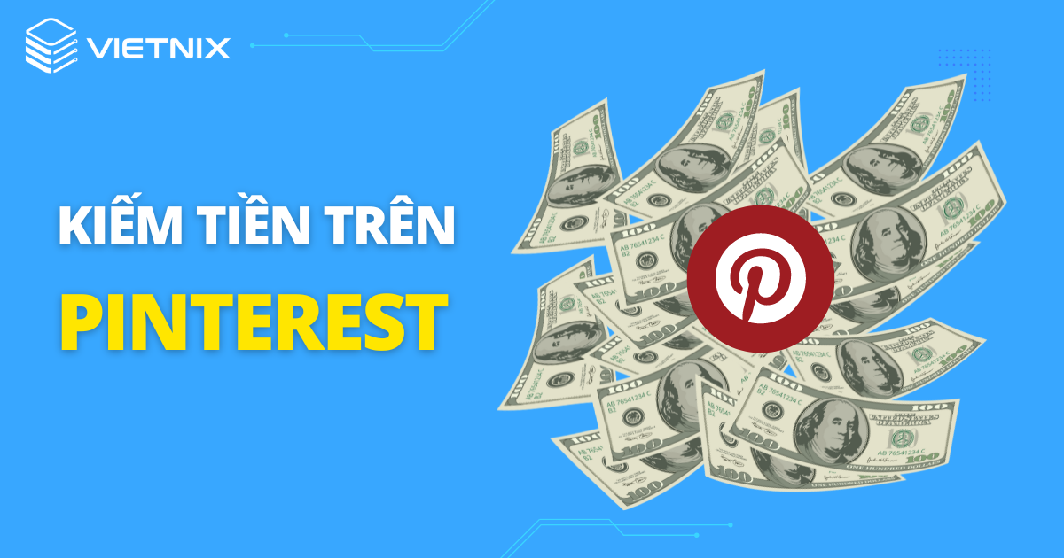 [☕️🇻🇳] 15.22 café – wine – live music 🥤 Top1Coffee ☕️ “𝑇𝑢̛̀ 𝑡𝑢̛̀” 𝑙𝑎̀ 𝑚𝑜̣̂𝑡 𝑙𝑜̛̀𝑖 𝑛𝑜́𝑖 𝑟𝑎̂́𝑡 đ𝑒̣𝑝
𝑡𝑢̛̀ 𝑡𝑢̛̀ 𝑔𝑎̣̆𝑝 𝑔𝑜̛̃
𝑡𝑢̛̀ 𝑡𝑢̛̀ 𝑡𝑖̀𝑚 ℎ𝑖𝑒̂̉𝑢
𝑡𝑢̛̀ 𝑡𝑢̛̀ 𝑦𝑒̂𝑢 𝑛ℎ𝑎𝑢
𝑡𝑢̛̀ 𝑡𝑢̛̀ 𝑛ℎ𝑢̛ , shares-10✔️ , likes-167❤️️ , date-2024-03-23 02:23:39🇻🇳🇻🇳🇻🇳📰🆕