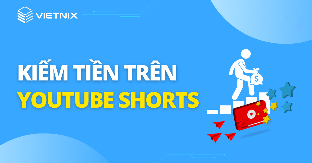 [🆕🇻🇳] Mood of I’ME 🍔 Top1Food 🍜 𝐊𝐇𝐎̂𝐍𝐆 𝐆𝐈𝐀𝐍 Đ𝐎̣̂𝐂 Đ𝐀́𝐎 – 𝐁𝐎̂̃𝐍𝐆 Đ𝐎̂̀𝐍𝐆 𝐇𝐀̀𝐍𝐇 𝐂𝐔̀𝐍𝐆 𝐁𝐀̣𝐍 𝐓𝐑𝐎𝐍𝐆 𝐍𝐈𝐄̂̀𝐌 𝐕𝐔𝐈 𝐌𝐄̂ 𝐎̂́𝐂Một mâm ốc đầy đủ có các món từ ăn nhẹ như nem ốc, chả ốc, ốc nhồi thịt  , shares-0✔️ , likes-1❤️️ , date-2024-03-21 10:24:40🇻🇳🇻🇳🇻🇳📰🆕