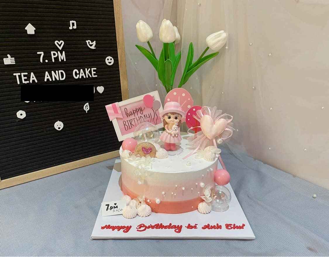 [🆕🇻🇳] Nom Nom Kids – Váy công chúa thiết kế cho bé yêu 🧑‍🧒❤️️👶⭐️ Một mẫu váy phom dài rất nhẹ nhàng   Nom Nom Kids
222 Tôn Đức Thắng- Đống Đa- Hà Nội
, shares-3✔️ , likes-9❤️️ , date-2024-03-04 18:29:54🇻🇳🇻🇳🇻🇳📰🆕