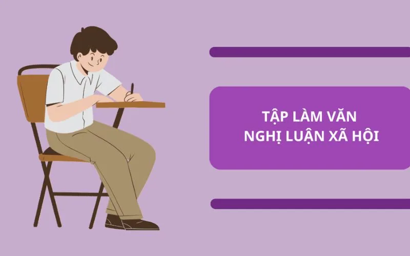 Những câu nói hay áp dụng vào nlxh để dẫn dắt làm văn