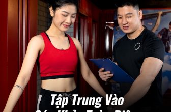 [🚴‍♂️🇻🇳] California Fitness & Yoga Centers Vietnam 🧘‍♀️ Top1Fitness 💪 – “Chương trình nhằm cải thiện các khía cạnh thể chất và tinh thần của mỗi  …