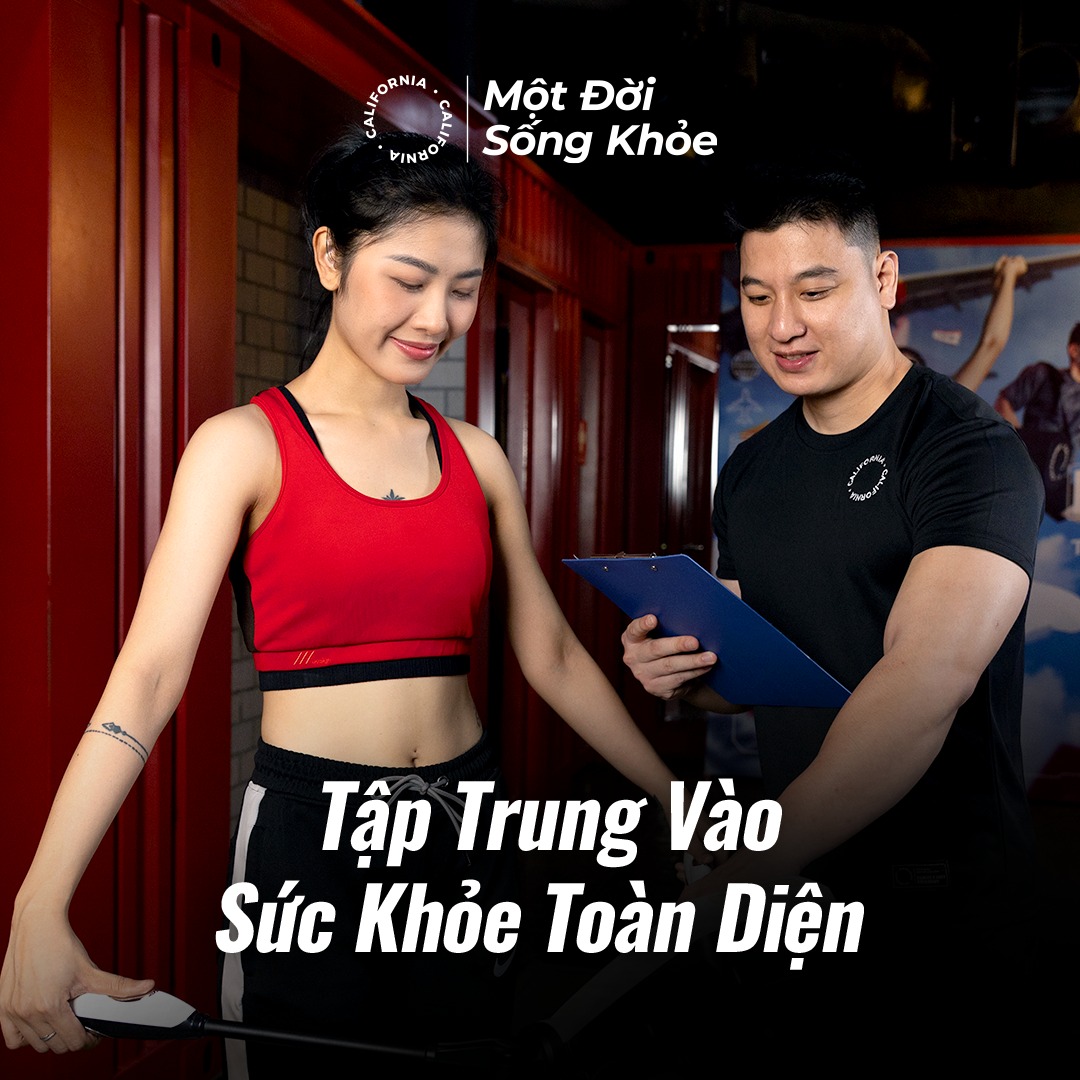 [🆕🇻🇳] LIBÉ – Quần áo (Thương hiệu) 👕 Top1Fashion 👗  Giờ là lúc các bà lên kế hoạch tránh nóng bằng cách tự thưởng cho mình những item swimwear thu hút từ LIBÉ.

Không phải quá lo lắng khi chưa kịp “độ” dáng, , shares-25✔️ , likes-347❤️️ , date-2024-04-22 10:42:06🇻🇳🇻🇳🇻🇳📰🆕