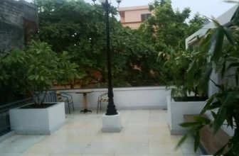 [☕️🇻🇳] TuTuCoffee Ninh Bình 🥤 Top1Coffee ☕️ Mưa thật rồi sao…
, shares-0✔️ , likes-47❤️️ , date-2015-07-04 10:47:47🇻🇳🇻🇳🇻🇳📰🆕