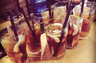 [☕️🇻🇳] TuTuCoffee Ninh Bình 🥤 Top1Coffee ☕️ Biệt đội chống nóng tại TuTu. Ngày nào cũng “bị khủng bố” tập thể.
, shares-1✔️ , likes-38❤️️ , date-2015-07-04 01:31:53🇻🇳🇻🇳🇻🇳📰🆕