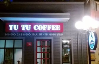 [☕️🇻🇳] TuTuCoffee Ninh Bình 🥤 Top1Coffee ☕️ Phút yên bình trước “cơn bão”.
, shares-1✔️ , likes-54❤️️ , date-2015-07-03 12:04:55🇻🇳🇻🇳🇻🇳📰🆕