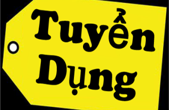 [☕️🇻🇳] TuTuCoffee Ninh Bình 🥤 Top1Coffee ☕️ Quán Tu Tu đang cần tuyển 1 nhân viên nam làm ca 19h-23h. Ưu tiên sinh viên. Bạn nào có nhu cầu đi làm xin liên hệ số 0988.358.6 , shares-0✔️ , likes-6❤️️ , date-2015-07-05 11:21:28🇻🇳🇻🇳🇻🇳📰🆕