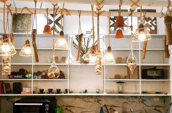 [☕️🇻🇳] Ngầu Coffee – 36 Lê Lợi, Vinh 🥤 Top1Coffee ☕️ [Ngầu coffee ] TUYỂN DỤNG NHÂN VIÊN PHỤC VỤ
Nhầm mục đích phục vụ khách hàng nhiệt tình nhất
Số lượng: 03 ngưo , shares-3✔️ , likes-28❤️️ , date-2020-09-26 14:03:43🇻🇳🇻🇳🇻🇳📰🆕