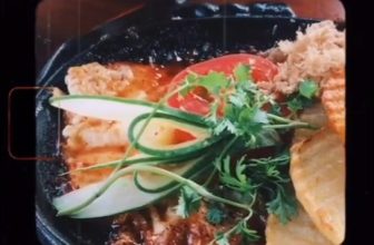 [☕️🇻🇳] DylanJet coffee – tea 🥤 Top1Coffee ☕️ Một vị khách khá thú vị và mình xin video đăng bài
#Capuchino
Ăn Thả Ga không Sợ Lên cân
Tín đồ ăn uống team #Dylanjet
Cùng t , shares-2✔️ , likes-15❤️️ , date-2020-11-05 04:45:20🇻🇳🇻🇳🇻🇳📰🆕