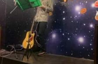 [☕️🇻🇳] DylanJet coffee – tea 🥤 Top1Coffee ☕️ Ngày halloween cùng với #Dylanjet
, shares-0✔️ , likes-2❤️️ , date-2020-10-31 13:30:49🇻🇳🇻🇳🇻🇳📰🆕