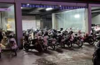 [☕️🇻🇳] DylanJet coffee – tea 🥤 Top1Coffee ☕️ Chào mọi người nay dylanjet có 1 sự kiện nho nhỏ về âm nhạc
, shares-0✔️ , likes-1❤️️ , date-2020-11-21 12:08:44🇻🇳🇻🇳🇻🇳📰🆕