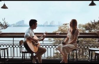 [☕️🇻🇳] Tháng 10 – October coffee – studio   🥤 Top1Coffee ☕️ 23:34 14.03.2021
Những giây phút cuối ngày của Valentine Trắng, vào  check page và thấy chiếc video thật đáng yêu này
, shares-0✔️ , likes-9❤️️ , date-2021-03-14 16:39:39🇻🇳🇻🇳🇻🇳📰🆕