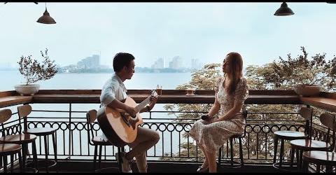 [☕️🇻🇳] Nam Phong Coffee – Tea🥤 Top1Coffee ☕️ 𝗧𝗵𝘂̛́ 𝟮, 𝗖𝗼̛𝗺 𝘃𝗮̆𝗻 𝗽𝗵𝗼̀𝗻𝗴 𝗡𝗮𝗺 𝗣𝗵𝗼𝗻𝗴 𝗰𝗼́ 𝗴𝗶̀ 𝗻𝗴𝗼𝗻Cần gì vội vàng quá khi sắp đến giờ ăn mà vẫn chưa biết nay ăn gì?Thực đơn  , shares-0✔️ , likes-7❤️️ , date-2021-03-14 16:48:19🇻🇳🇻🇳🇻🇳📰🆕