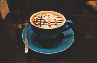 [☕️🇻🇳] DylanJet coffee – tea 🥤 Top1Coffee ☕️ Góc tìm đồng đội
#dylanjet_coffe_diemtamsang
Cần tìm đồng đội làm tối
*Ca chiềuu từ 15h — 23h
* Yêu cầu : + Nam nữ
, shares-2✔️ , likes-2❤️️ , date-2020-11-02 09:45:36🇻🇳🇻🇳🇻🇳📰🆕