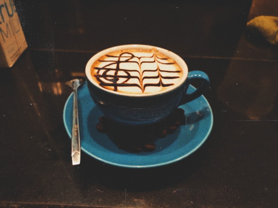 [☕️🇻🇳] DylanJet coffee – tea 🥤 Top1Coffee ☕️ Góc tìm đồng đội 
#dylanjet_coffe_diemtamsang
Cần tìm đồng đội làm tối
*Ca chiềuu từ 15h — 23h
* Yêu cầu : + Nam nữ 
           , shares-2✔️ , likes-2❤️️ , date-2020-11-02 09:45:36🇻🇳🇻🇳🇻🇳📰🆕