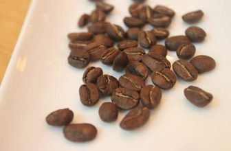 [☕️🇻🇳] EZ Coffee- Cung cấp Cafe rang xay pha máy 🥤 Top1Coffee ☕️ Tại sao pha một gói G7 thì thơm lừng cả nhà thơm hơn rất nhiều một phin cafe sạch hay một ấm Espresso.
Tại sao cứ ra hàng làm mộ , shares-1✔️ , likes-9❤️️ , date-2020-11-10 01:37:41🇻🇳🇻🇳🇻🇳📰🆕