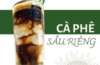 [☕️🇻🇳] EZ Coffee- Cung cấp Cafe rang xay pha máy 🥤 Top1Coffee ☕️  , shares-0✔️ , likes-2❤️️ , date-2020-11-10 20:24:12🇻🇳🇻🇳🇻🇳📰🆕
