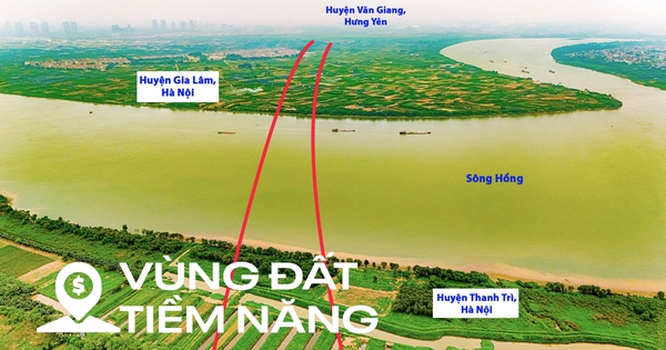 [🆕🇻🇳] SUSU SHOP- Váy đầm thiết kế cho bé gái 🧑‍🧒❤️️👶⭐️ Shopee video giảm 50% app mã nhanh tay các mom ơi
, shares-0✔️ , likes-0❤️️ , date-2024-04-08 15:05:57🇻🇳🇻🇳🇻🇳📰🆕