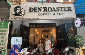 [☕️🇻🇳] ĐEN ROASTER Coffee – Tea 🥤 Top1Coffee ☕️ LỜI CẢM ƠN CHÂN THÀNH TỚI NHÀ TÀI TRỢ KHÔNG GIAN CỦA HOẠT ĐỘNG GÂY QUỸ “TRAO ĐỔI ÂU LO”.
Để có được sự thành công của hoạt động , shares-0✔️ , likes-12❤️️ , date-2020-11-14 15:23:53🇻🇳🇻🇳🇻🇳📰🆕