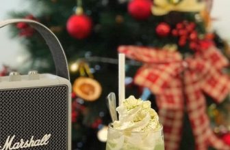 [☕️🇻🇳] Coming Home – Coffee – Tea 🥤 Top1Coffee ☕️ Matcha đá xay !!Đa số các món uống của Coming Home đều hướng đến vị ngọt dịu nhẹ và mùi vị tự nhiên. Do vậy quán lựa chọn Matc , shares-1✔️ , likes-8❤️️ , date-2020-12-03 12:53:01🇻🇳🇻🇳🇻🇳📰🆕