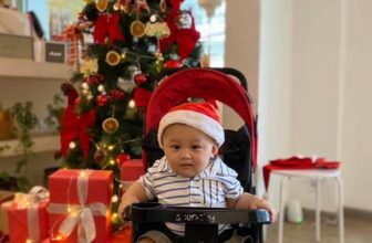 [☕️🇻🇳] Coming Home – Coffee – Tea 🥤 Top1Coffee ☕️ Cả nhà có ai chưa đến Coming Home để chụp hình cho mùa Giáng Sinh năm nay chưa? Hãy đến ngay với quán mình để có được những bức  , shares-1✔️ , likes-5❤️️ , date-2020-12-14 01:48:51🇻🇳🇻🇳🇻🇳📰🆕