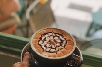[☕️🇻🇳] Coming Home – Coffee – Tea 🥤 Top1Coffee ☕️ Một sáng bên quán nhỏ,
Quán nhỏ rất sáng tỏ
Cho ly Latte nóng không đường em ơiii!  Coming Home Coffee & Tea
____________ , shares-0✔️ , likes-9❤️️ , date-2020-12-22 02:43:13🇻🇳🇻🇳🇻🇳📰🆕