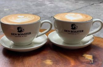 [☕️🇻🇳] ĐEN ROASTER Coffee – Tea 🥤 Top1Coffee ☕️  ODER CÓ CẶP (đôi) – GIẢM NGAY 20%
Đông lạnh là thời điểm tuyệt vời để thưởng thức những món đồ ấm nóng, ngọt ngào thơm lừng. Tu , shares-0✔️ , likes-19❤️️ , date-2021-01-07 07:17:43🇻🇳🇻🇳🇻🇳📰🆕