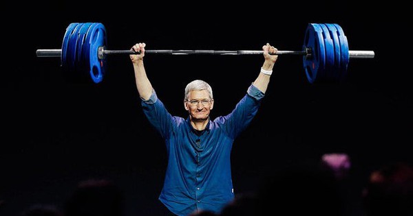 [🆕🇻🇳]  May mặc trẻ em Kidsky – Nơi gửi gắm niềm tin mua sắm của mẹ và bé 😎❤️️⭐️ “𝐓𝐎̉𝐀 𝐇𝐔̛𝐎̛𝐍𝐆” 𝐌𝐔̀𝐀 𝐇𝐀̣
Nắng lên rồi…shop xoay qua kênh online phục vụ khách lẻ thôi. Rất cảm ơn các Mom luôn tin tưởng ủng hộ, dù shop rất ít đăng bài
, shares-0✔️ , likes-12❤️️ , date-2024-04-16 07:22:30🇻🇳🇻🇳🇻🇳📰🆕