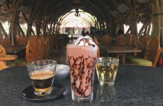 [☕️🇻🇳] CoCo’s Coffee 🥤 Top1Coffee ☕️ Thêm một buổi sáng trong nhiều buổi sáng khác, vậy hôm nay mình thử vị khác ngoài cà phê xem sao …
—————————
#cocoscoffee
5 , shares-0✔️ , likes-13❤️️ , date-2021-02-23 01:28:30🇻🇳🇻🇳🇻🇳📰🆕