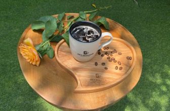 [☕️🇻🇳] ĐEN ROASTER Coffee – Tea 🥤 Top1Coffee ☕️ TÁC DỤNG CỦA CAFFEINE ĐỐI VỚI CƠ THỂ
Nhiều người trong chúng ta dựa vào một tách cà phê buổi sáng hoặc một chút caffeine vào buổ , shares-1✔️ , likes-5❤️️ , date-2021-02-27 13:00:41🇻🇳🇻🇳🇻🇳📰🆕