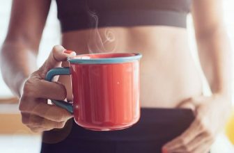 [☕️🇻🇳] ĐEN ROASTER Coffee – Tea 🥤 Top1Coffee ☕️ Chế độ ăn kiêng bằng cafe?
Chế độ ăn kiêng bằng cà phê được phổ biến bởi cuốn sách “The Coffee Lover’s Diet” của Tiến sĩ Bob Arn , shares-0✔️ , likes-5❤️️ , date-2021-02-26 03:00:39🇻🇳🇻🇳🇻🇳📰🆕