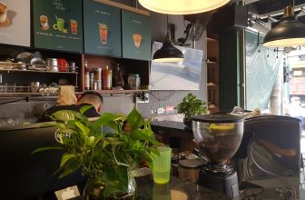 [☕️🇻🇳] Gu Coffee – Cung cấp và kinh doanh cafe sạch pha máy nguyên chất 100% 🥤 Top1Coffee ☕️ MỚI CHẠY LẠI MẠNG – HIGH SPEED INTERNET
ANH EM CHƠI Ở GU GIỜ BÁ CHÁY NHÉ
^_^
, shares-0✔️ , likes-3❤️️ , date-2021-03-07 07:51:40🇻🇳🇻🇳🇻🇳📰🆕