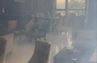 [☕️🇻🇳] Tea and Coffee 1995s Việt Trì 🥤 Top1Coffee ☕️ Xông phòng khử khuẩn thơm mát :)))
, shares-0✔️ , likes-5❤️️ , date-2021-03-25 01:01:09🇻🇳🇻🇳🇻🇳📰🆕