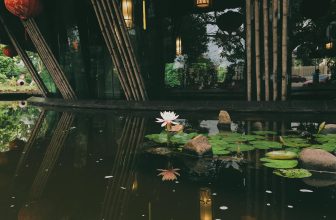 [☕️🇻🇳] CoCo’s Coffee 🥤 Top1Coffee ☕️ Chẳng thể kể hết những điều làm mình rung động, mình chỉ có thể thầm cảm ơn khi mình có thể còn mà thôi
—————————
#cocoscoffee , shares-1✔️ , likes-11❤️️ , date-2021-03-14 03:43:52🇻🇳🇻🇳🇻🇳📰🆕