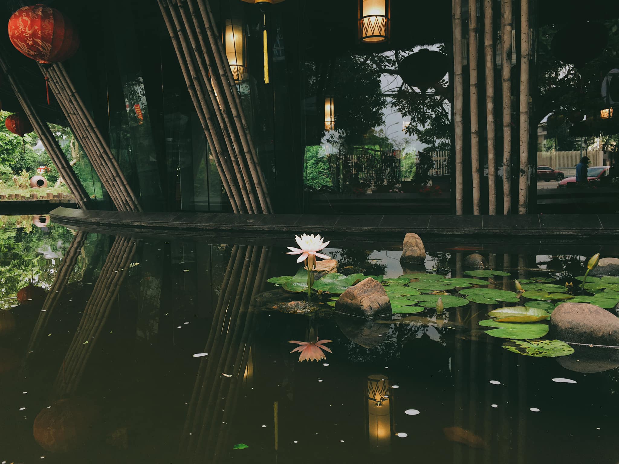 [☕️🇻🇳] CoCo’s Coffee 🥤 Top1Coffee ☕️ Chẳng thể kể hết những điều làm mình rung động, mình chỉ có thể thầm cảm ơn khi mình có thể còn mà thôi
—————————
#cocoscoffee , shares-1✔️ , likes-11❤️️ , date-2021-03-14 03:43:52🇻🇳🇻🇳🇻🇳📰🆕