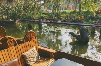 [☕️🇻🇳] CoCo’s Coffee 🥤 Top1Coffee ☕️ “The day I decided that my life was magical, there was magic all around me.”
– Marabeth Quin –
—————————
#cocoscoffee
57 Ngu , shares-0✔️ , likes-10❤️️ , date-2021-03-16 03:25:09🇻🇳🇻🇳🇻🇳📰🆕