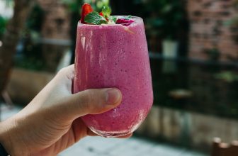 [☕️🇻🇳] Fcoffee 🥤 Top1Coffee ☕️  Hồng Tươi Trẻ – đón ngày mới nhẹ nhàng cùng thức uống đặc biệt của nhà FVới những nguyên liệu hoàn toàn từ thiên nhiên được c , shares-0✔️ , likes-12❤️️ , date-2021-04-10 03:54:26🇻🇳🇻🇳🇻🇳📰🆕