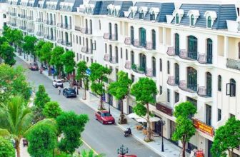 [🏘🇻🇳] Vinhomes là Công ty Kinh doanh và Quản lý bất động sản của Tập đoàn Vingroup 🏙 Top1Land 🏘 – 🏵 VINHOMES VÀ CHIẾN LƯỢC ĐA DẠNG HÓA KINH DOANH: THÚC ĐẨY THỊ TRƯỜNG BĐS KH …